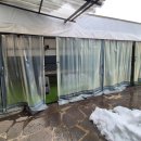 스테이 대부 이미지