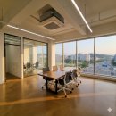 다산애플부동산공인중개사사무소 이미지