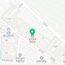 의료법인 계요의료재단 계요병원 이미지