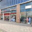 으랏차정형외과의원 이미지