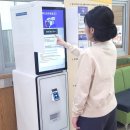 달서가족문화도서관 이미지