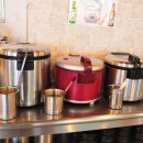 파주맛집 조재벌생고기 이미지