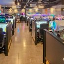 메타PC 학장본점 이미지