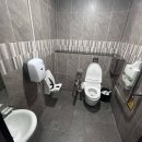 우리소리도서관 이미지