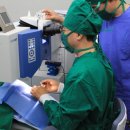 박안과의원 이미지