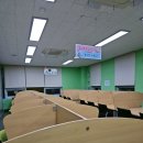명촌어린이도서관 이미지