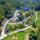 좋은날펜션 이미지