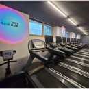 더블에이치짐 이미지