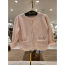 강남-064 이미지