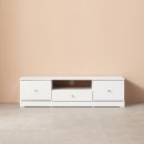 H7822 쇼핑하우