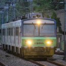 H2754 이미지