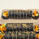 김밥에반하다 본점