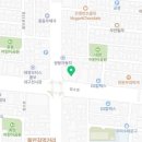 태마한의원 이미지