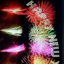 공항중학교 이미지