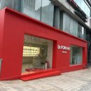 닥터포헤어 케어랩 강남 이미지