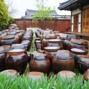 전주우석병원 이미지