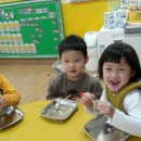 공세초등학교(병설) 이미지