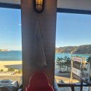 바이트 미 피자 | 울산동구맛집 일산지맛집 바이트 미 피자