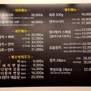 상고렴 사거리 이미지