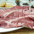 밀알축산 이미지