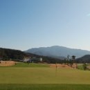 자유로스크린골프 이미지