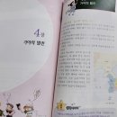낙동강 고인돌