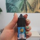 졸리베이프 하양점 이미지