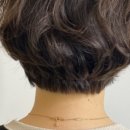 비전헤어 - 강북구 | 비전헤어