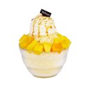 토프레소 이미지