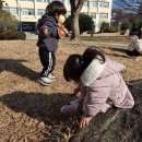 (주)아이새롬
