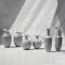 다이브디자인주