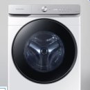 화이트21세탁 이미지