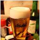 이태원숯불구이 이미지