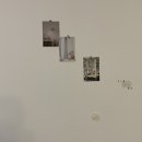 심도카페(simdo cafe) 이미지