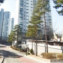 파크밸리동일하이빌아파트 | [파크밸리동일하이빌 경매] 천안시 서북구 쌍용동 아파트 경매물건 2022타경102962