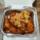 피자바네 이미지