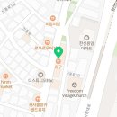 용산2가동42 이미지