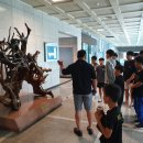 용인대탄현유도관 이미지