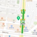 이로운마취통증의학과의원 이미지