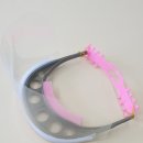 신진초등학교 이미지