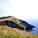 작지만 큰 PC방 이미지