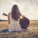 클래식기타 이미지