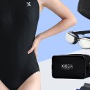 광진구민체육센터 네이버블로그