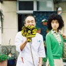 헤엄 | 평범한 게 가장 비범한 <거북이는 의외로 빨리 헤엄친다> 리뷰/후기