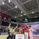 거제시청 뉴스경남