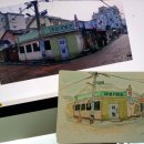대성이발관 네이버블로그