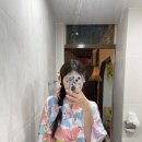성수 일본파티룸 추천! 지지홈스튜디오에서 일본여행 감성 제대로 느끼기
