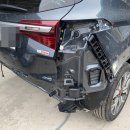 판교카공업사 이미지