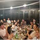 메르블루 이미지