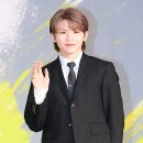 우지